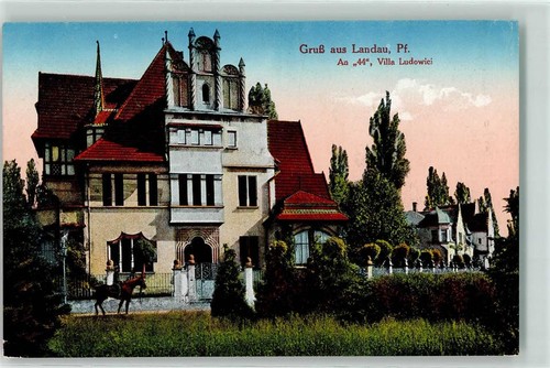 13900502 6740 landau villa - landau,