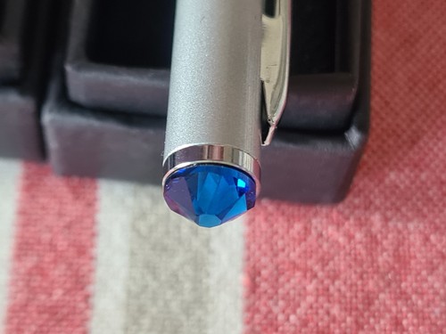 Swarovski elements crystal - swarovski,