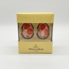 Villeroy & Boch Osterschmuck