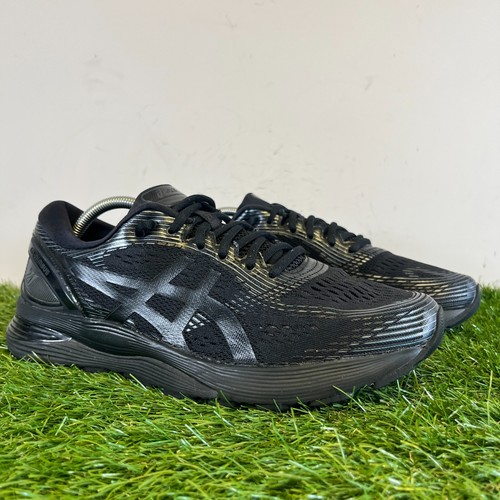 Asics turnschuhe größe - asics,