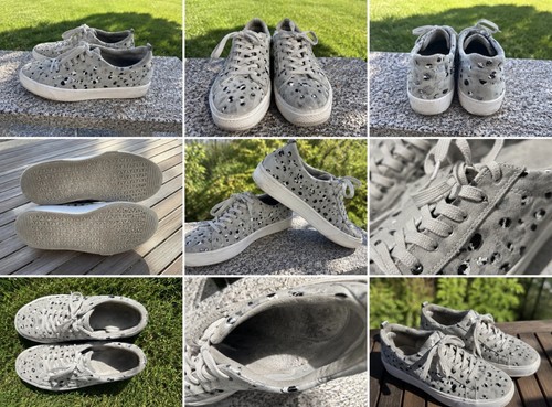 Legero lima plateau schuhe - lima,