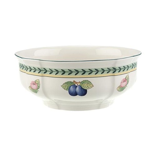 Villeroy boch french - &,