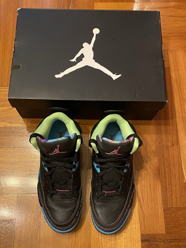 Nike air jordan son mars - jordan, of