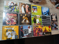 Outkast single maxi - outkast, cd