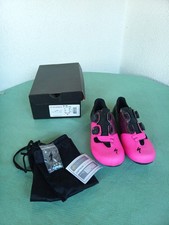 Specialized S-Works 6 RD Gr