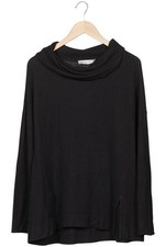 FOXS Sweater Damen