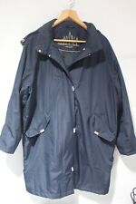 Red Green Damen Jacke, Gr. L