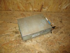 BMW E38 E39 E46 Videomodul TV