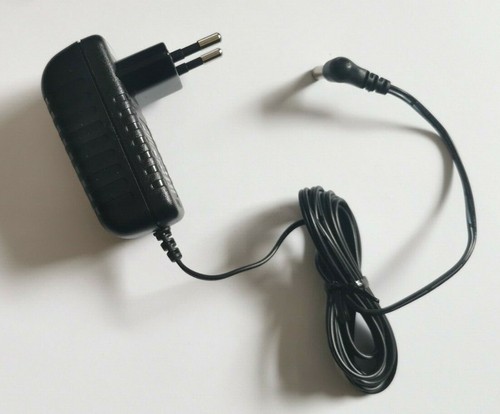 Ktec ksas010120001000he 12v - ,