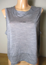 Icebreaker Damen Funktions