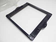  Batteriekasten Batterierahmen