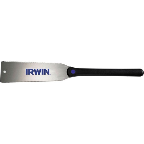 Irwin zugsäge doppelseitig - zugsäge,