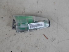 BMW E90 E92 LCI ANTENNE DACHANTENNE SCHWERT HAI FLOSSE GPS 2xTEL 6929347
