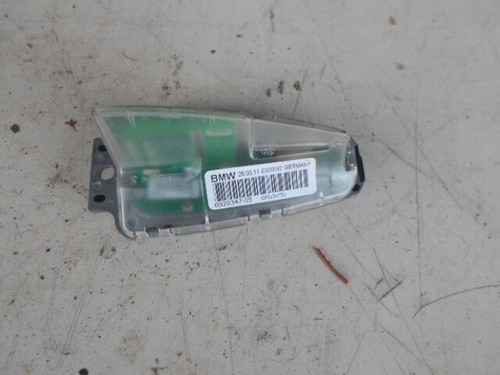 Bmw e90 e92 lci antenne - e92,