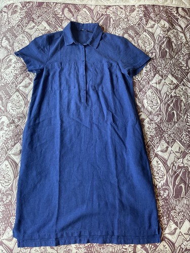 Rohan malay kleid - grÖsse, 12