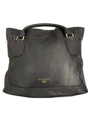 Nannini damen tasche woman - damen, bag