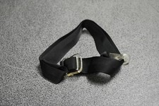 Yanagisawa, Klarinette /