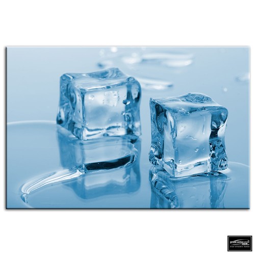 Eiswürfel lebensmittel küche - lebensmittel,