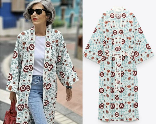 Zara limited edition - zara,