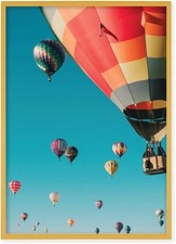 Bilderrahmen Foto Rahmen