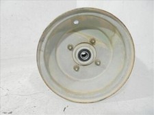 felge für MADNESS QUADS 100 2005 21082