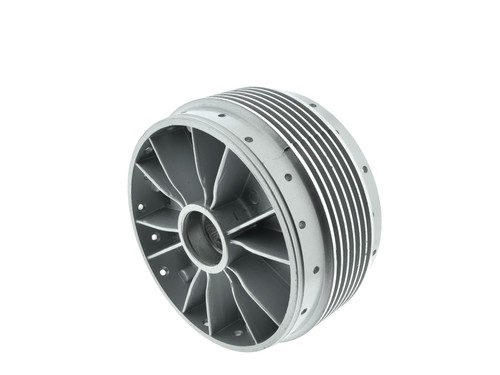 Radnabe jawa 360 632 634 - 360,