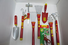 Wolf Garten Handgeräte