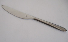 WMF SYDNEY MESSER MENÜMESSER