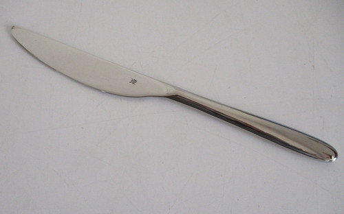 Wmf sydney messer menümesser - wmf,