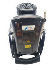 Dürr Dental Amalgamabscheider