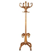 RIESIGE UM 1900 THONET