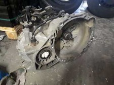 Kia Sportage 2.0 Crdi