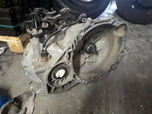 Kia sportage crdi - sportage,