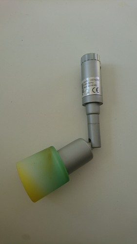 Fischer leuchten strahler - leuchten,