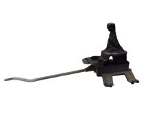 Schaltkulisse Schaltsack Schaltgestell passt für OPEL CORSA D 1.2