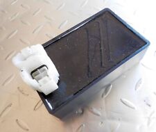 CDi Zündsteuergerät Steuergerät 2-Zylinder Quad 250ccm z.B. Barossa, RAM, SMC