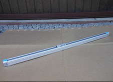 Festo pneumatischer - festo,