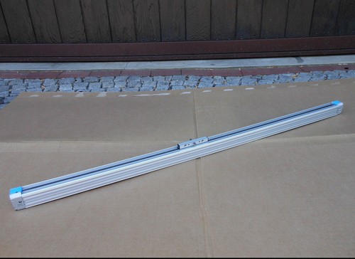 Festo pneumatischer - festo,