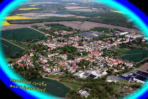 Ansichtskarten