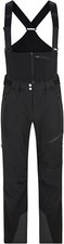 ZIENER Snowboard Skihose