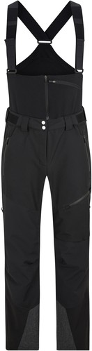 Ziener snowboard skihose - ziener,