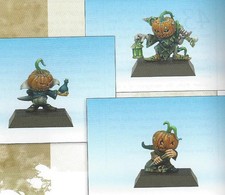 Confrontation/Rackham Feen