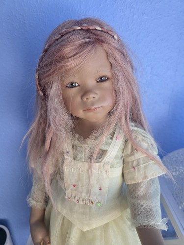 Annette himstedt atlantis - annette,