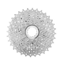 Campagnolo CS18-CE19