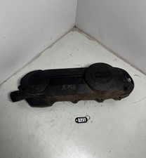 Aprilia Sr 50 Ditech Variodeckel Abdeckung Variomatik