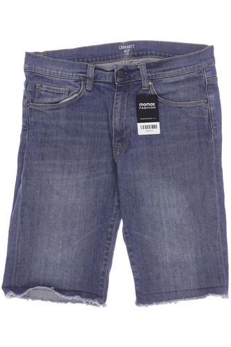 Carhartt shorts herren kurze - carhartt,