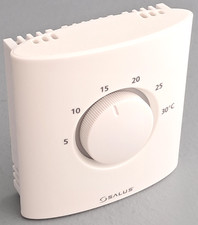 SALUS elektr. Raumthermostat