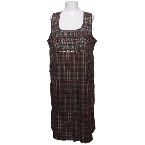 Your life fashion - your, kleid