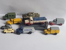 8 Fahrzeuge aus Metall, NEU, Takara World tank Museum Tanks, 1:144,Cando,