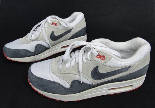 Nike air max essential - nike, 1
